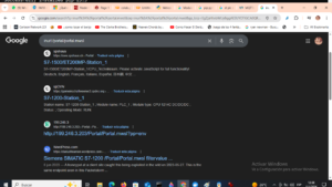 ingelearn10bhackers07