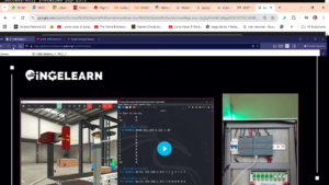 ingelearn11hackers21