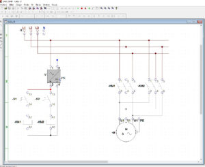 3.-Circuit-Trif-fuente-Int-Motor-bobina-Invert