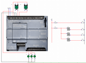PLC-Cocnexion-y-Programacion PLC-Cocnexion-y-Programacion
