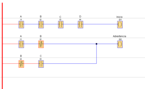Programacion-Combinada-3
