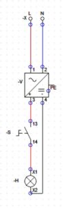 circuito circuito
