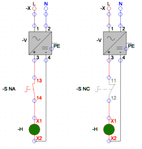 circuito1