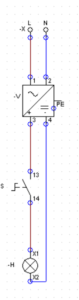 imagen_2026-06-18_170051472 imagen_2026-06-18_170051472